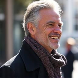 Membro Morandi Aissa